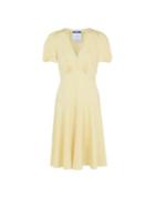 Moschino Short Dresses - Item 34827303