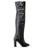 Boutique Moschino Boots - Item 11096713