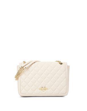 Love Moschino Shoulder Bags - Item 45403881