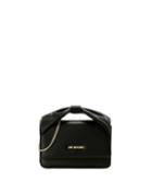 Love Moschino Handbags - Item 45331679