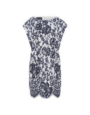 Boutique Moschino Short Dresses - Item 34646936
