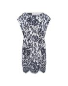 Boutique Moschino Short Dresses - Item 34646936
