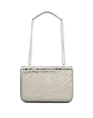 Love Moschino Shoulder Bags - Item 45367498