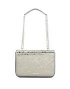 Love Moschino Shoulder Bags - Item 45367498