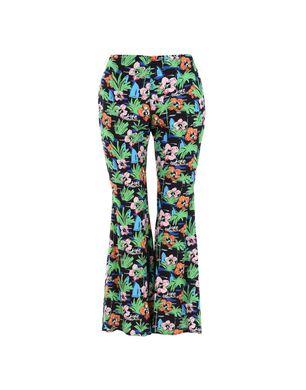 Love Moschino Pants - Item 13167289