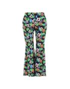 Love Moschino Pants - Item 13167289