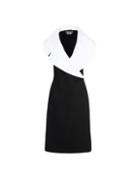 Boutique Moschino Short Dresses - Item 34607373