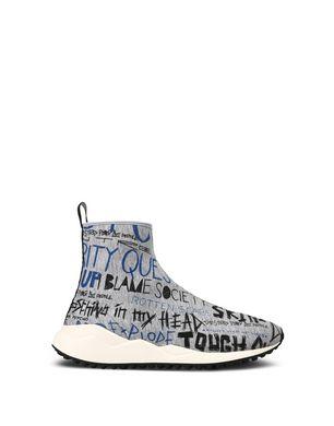 Moschino Sneakers - Item 11450862