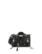Moschino Shoulder Bags - Item 45367624