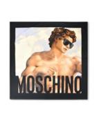 Moschino Foulards - Item 46547820