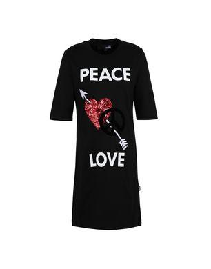 Love Moschino Short Dresses - Item 34868802