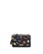 Moschino Shoulder Bags - Item 45347623