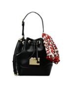 Love Moschino Bucket Bags - Item 45334787