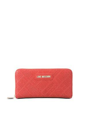 Love Moschino Wallets - Item 46561537