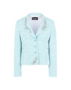 Boutique Moschino Blazers - Item 41770392