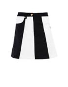 Love Moschino Mini Skirts - Item 35295548