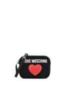Love Moschino Shoulder Bags - Item 45386615