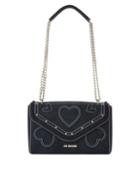 Love Moschino Shoulder Bags - Item 45363512