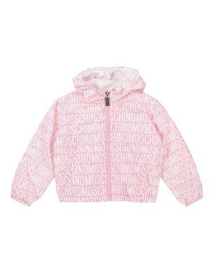 Moschino Jackets - Item 41787005