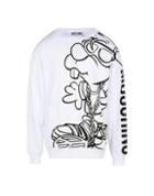 Moschino Sweatshirts - Item 53000561