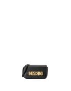 Moschino Shoulder Bags - Item 45310682