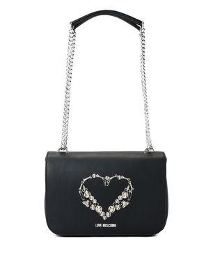 Love Moschino Shoulder Bags - Item 45378450
