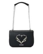 Love Moschino Shoulder Bags - Item 45378450