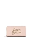 Love Moschino Wallets - Item 46557104