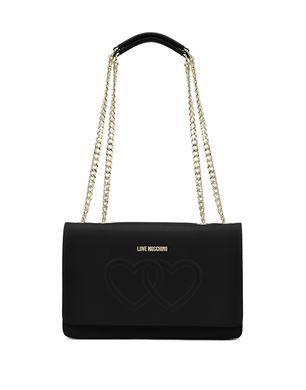 Love Moschino Shoulder Bags - Item 45377177