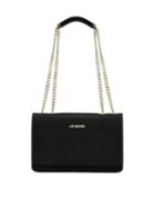 Love Moschino Shoulder Bags - Item 45377177