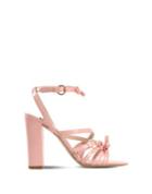 Boutique Moschino Sandals - Item 11087357