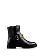 Moschino Ankle Boots - Item 44896866