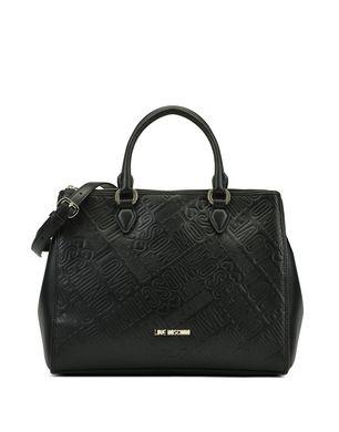 Love Moschino Handbags - Item 45378162