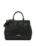 Love Moschino Handbags - Item 45378162
