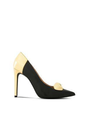 Love Moschino Heels - Item 11325607