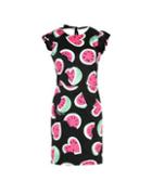 Love Moschino Short Dresses - Item 34739174