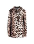 Boutique Moschino Long Sleeve Shirts - Item 38561340