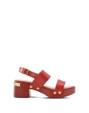 Love Moschino Sandals - Item 11192923