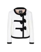 Boutique Moschino Blazers - Item 41689306