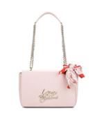 Love Moschino Shoulder Bags - Item 45387549