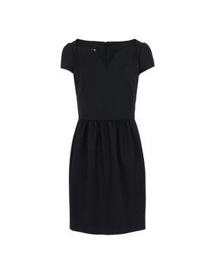 Boutique Moschino Short Dresses - Item 34811136