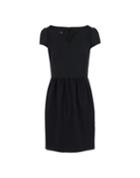 Boutique Moschino Short Dresses - Item 34811136