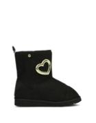Love Moschino Boots - Item 11356280