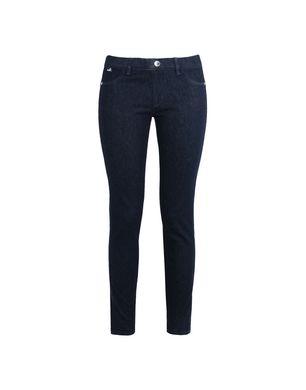 Love Moschino Jeans - Item 13150161