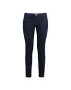 Love Moschino Jeans - Item 13150161