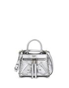 Moschino Handbags - Item 45403024