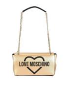 Love Moschino Shoulder Bags - Item 45338738