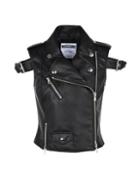 Moschino Vests - Item 41792789