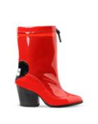 Love Moschino Boots - Item 11113886