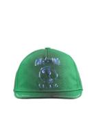 Moschino Hats - Item 46479809